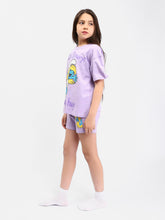PJS24SSNN71020MR1